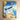 Microsoft Flight Simulator official guide - Bart G. Farkas - Prima Games - 2006 - NextStage Vintage