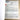 Microsoft Flight Simulator official guide - Bart G. Farkas - Prima Games - 2006 - NextStage Vintage