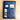 4 military airplane documentary DVDs - Big Bombers, X-planes, B-52 - NextStage Vintage
