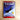 4 military airplane documentary DVDs - Big Bombers, X-planes, B-52 - NextStage Vintage