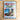 4 military airplane documentary DVDs - Big Bombers, X-planes, B-52 - NextStage Vintage