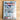 4 military airplane documentary DVDs - Big Bombers, X-planes, B-52 - NextStage Vintage