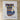 Mindy Jester Stocking needlepoint canvas - #223D - NextStage Vintage