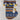 Mindy Jester Stocking needlepoint canvas - #223D - NextStage Vintage