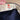 Minnesota Twins New Era Diamond Collection 1989-1990 wool fitted cap - size 7 1/2 - NextStage Vintage