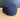 Minnesota Twins New Era Diamond Collection 1989-1990 wool fitted cap - size 7 1/2 - NextStage Vintage