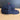 Minnesota Twins New Era Diamond Collection 1989-1990 wool fitted cap - size 7 1/2 - NextStage Vintage