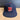 Minnesota Twins New Era Diamond Collection 1989-1990 wool fitted cap - size 7 1/2 - NextStage Vintage