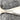 Minnie Mouse Disney Winthrop silverplate baby fork - 1940s vintage - NextStage Vintage