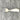 Minnie Mouse Disney Winthrop silverplate baby fork - 1940s vintage - NextStage Vintage