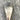 Minnie Mouse Disney Winthrop silverplate baby fork - 1940s vintage - NextStage Vintage