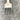 Minnie Mouse Disney Winthrop silverplate baby fork - 1940s vintage - NextStage Vintage