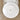 Minton Ancestral Gold dinner plates - set of 4 - 10 5/8" - NextStage Vintage