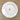 Minton Ancestral Gold salad / dessert plates - set of 6 - 8" - NextStage Vintage