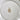 Minton Ancestral Gold salad / dessert plates - set of 6 - 8" - NextStage Vintage