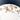 Minton Ancestral Gold salad / dessert plates - set of 6 - 8" - NextStage Vintage