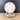 Minton Ancestral Gold salad / dessert plates - set of 6 - 8" - NextStage Vintage