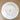 Minton Ancestral Gold dinner plate - 10 5/8" - NextStage Vintage