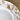 Minton Ancestral Gold dinner plate - 10 5/8" - NextStage Vintage