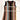 Missoni for Target sleeveless sweater dress - size M - NextStage Vintage