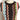 Missoni for Target sleeveless sweater dress - size M - NextStage Vintage