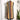 Missoni for Target sleeveless sweater dress - size M - NextStage Vintage