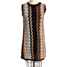 Missoni for Target sleeveless sweater dress - size M - NextStage Vintage