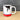 Mobiloil can reproduction mug - American Brand Studio - NextStage Vintage