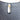 Modcloth pullover silky top - size XL - NextStage Vintage
