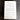 A Dictionary of Modern English Usage - H.W. Fowler - second edition hardcover - NextStage Vintage