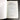 A Dictionary of Modern English Usage - H.W. Fowler - second edition hardcover - NextStage Vintage