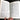 A Dictionary of Modern English Usage - H.W. Fowler - second edition hardcover - NextStage Vintage