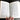 A Dictionary of Modern English Usage - H.W. Fowler - second edition hardcover - NextStage Vintage