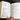 A Dictionary of Modern English Usage - H.W. Fowler - second edition hardcover - NextStage Vintage