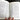 A Dictionary of Modern English Usage - H.W. Fowler - second edition hardcover - NextStage Vintage