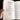 A Dictionary of Modern English Usage - H.W. Fowler - second edition hardcover - NextStage Vintage