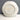 Mohawk Trail souvenir plate - 1950s souvenir - NextStage Vintage