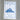 Vintage Le Mont Saint-Michel France souvenir linen tea towel - NWOT - World Heritage Site - NextStage Vintage