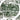 Montana Souvenir State Plate - Statehood Diamond Jubilee Territorial Centennial - 1964 Commemorative - NextStage Vintage