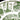 Montana Souvenir State Plate - Statehood Diamond Jubilee Territorial Centennial - 1964 Commemorative - NextStage Vintage