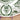 Montana Souvenir State Plate - Statehood Diamond Jubilee Territorial Centennial - 1964 Commemorative - NextStage Vintage