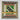 Creative Needle Green Moroccan Patchwork needlepoint canvas #488-FC - NextStage Vintage