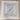 Creative Needle Green Moroccan Patchwork needlepoint canvas #488-FC - NextStage Vintage