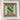 Creative Needle Green Moroccan Patchwork needlepoint canvas #488-FC - NextStage Vintage