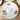 Mottahedeh Aviary pattern flat cups and saucers - set of 6 - NextStage Vintage