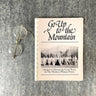 Go Up to the Mountain - songs by Monks of the Weston Priory - 1978 - NextStage Vintage