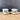 Royal Vale Canadian Mounted Police tea cups - a pair - NextStage Vintage