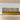 Melissa Shirley Designs Floral Cuff Bracelet needlepoint canvas #1478-C - NextStage Vintage