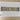 Melissa Shirley Designs Floral Cuff Bracelet needlepoint canvas #1478-C - NextStage Vintage