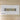 Melissa Shirley Designs Floral Cuff Bracelet needlepoint canvas #1478-C - NextStage Vintage